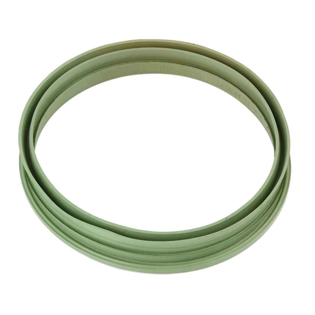 Fuel Tank Filter Sealing Ring Gasket for Mercedes W203 W211 W219 (2000–2008)