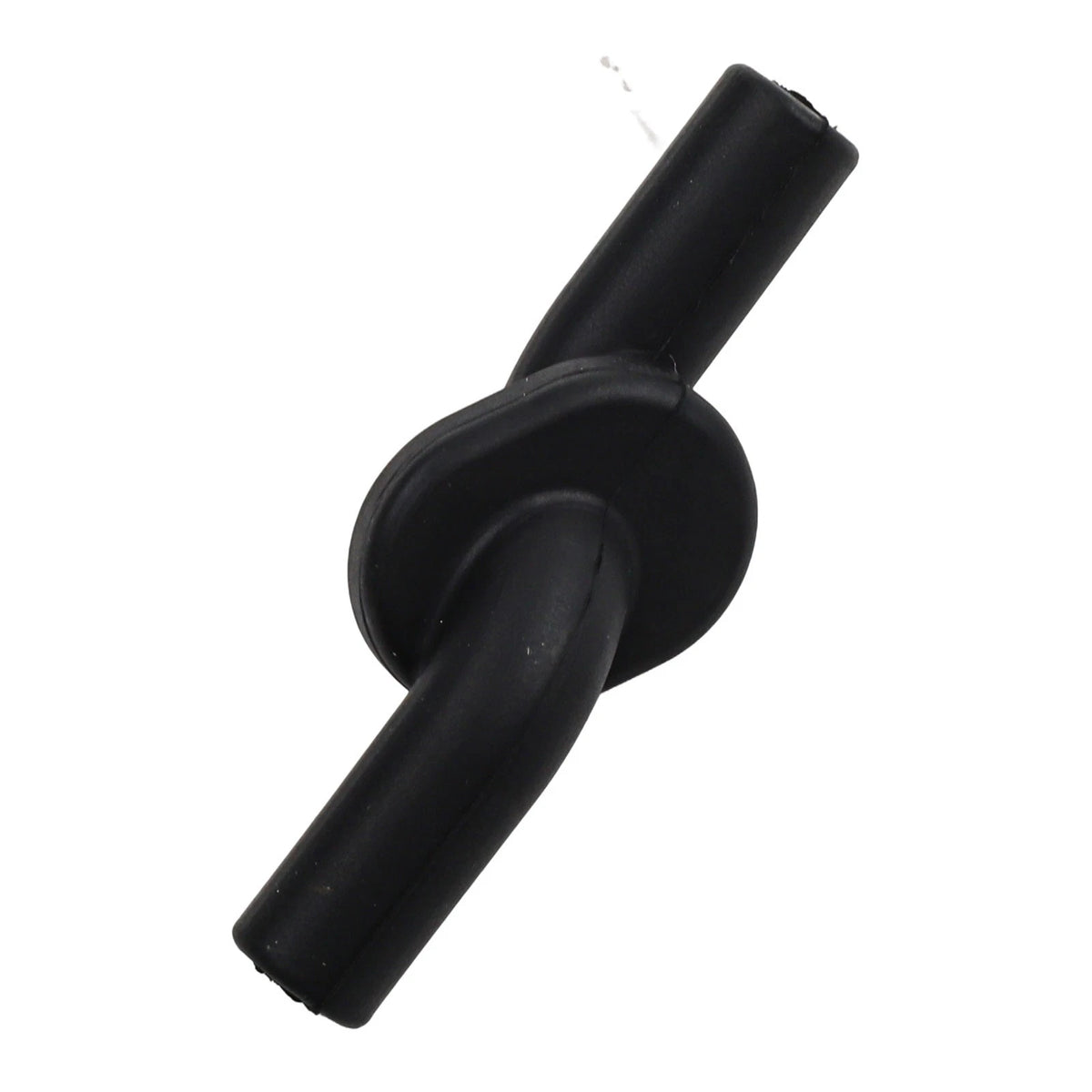 Rear Windshield Washer Wiper Nozzle for Honda (76825SH3003)