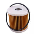 Fuel Filter for Yamaha Marine Honda Outboard (90794-46871-00, 90794-46913)