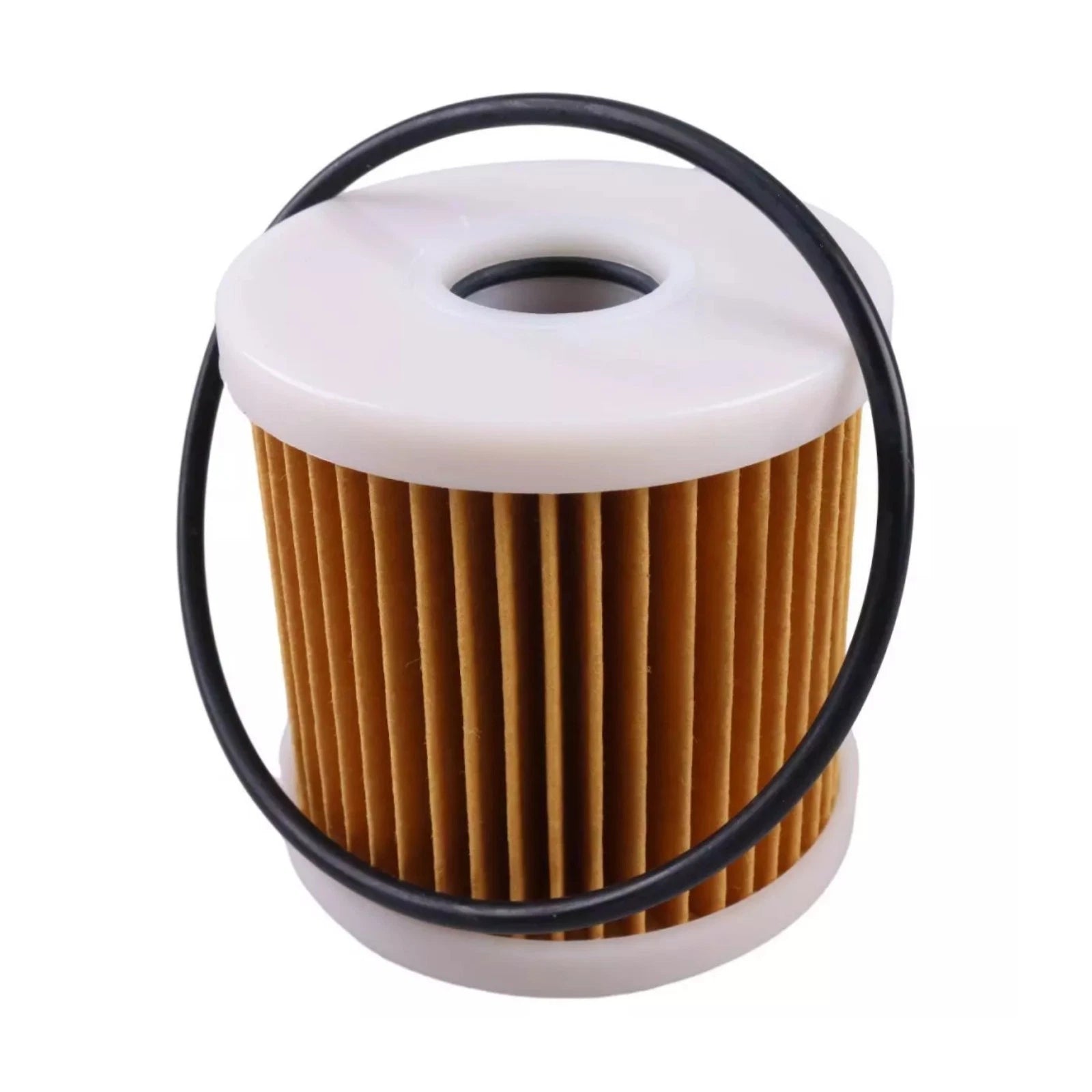 Fuel Filter for Yamaha Marine Honda Outboard (90794-46871-00, 90794-46913)