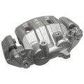 LH Front Disc Brake Caliper Assembly for Mitsubishi Challenger (1998–2007)