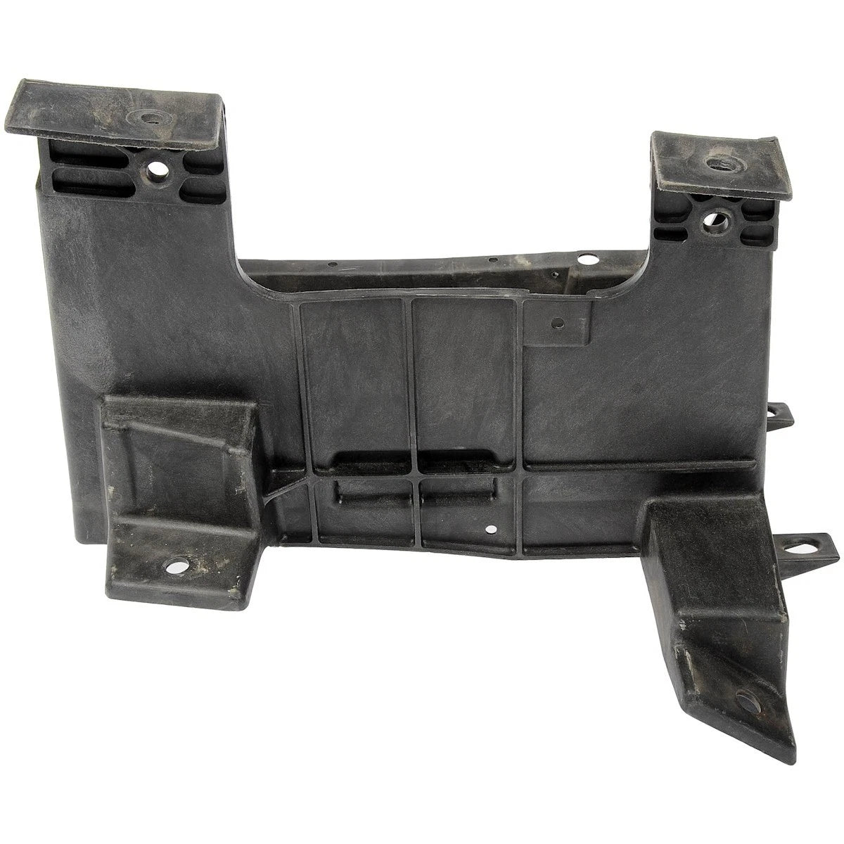 Battery Tray Replacement 55372563AB 00074 for Ram 2500 3500 (2018–2024)