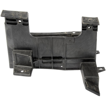 Battery Tray Replacement 55372563AB 00074 for Ram 2500 3500 (2018–2024)