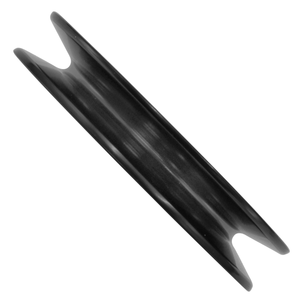 Deck Spindle Pulley 52 Inch Replacement for Simplicity ZT2552 ZT2752 (2008–2010)
