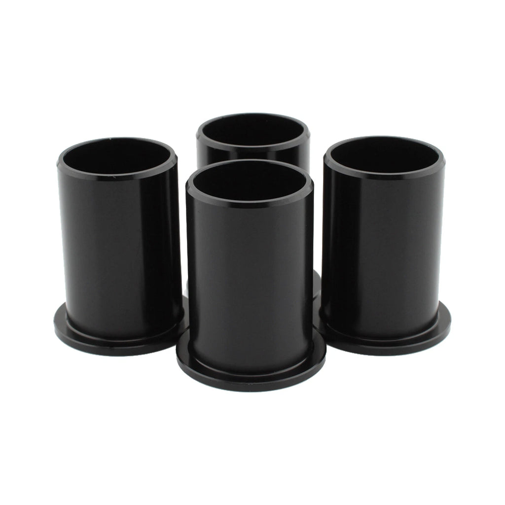 Upgraded Door Bushings Rebuild Kit for Honda Talon (2019–2022) T9