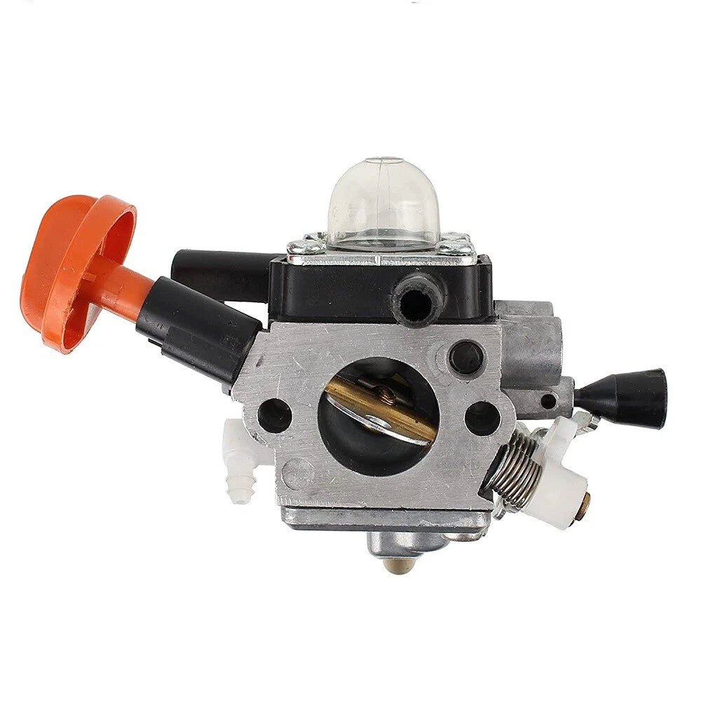 Carburetor Kit for Stihl HT102 HT103 (Pole Pruner)