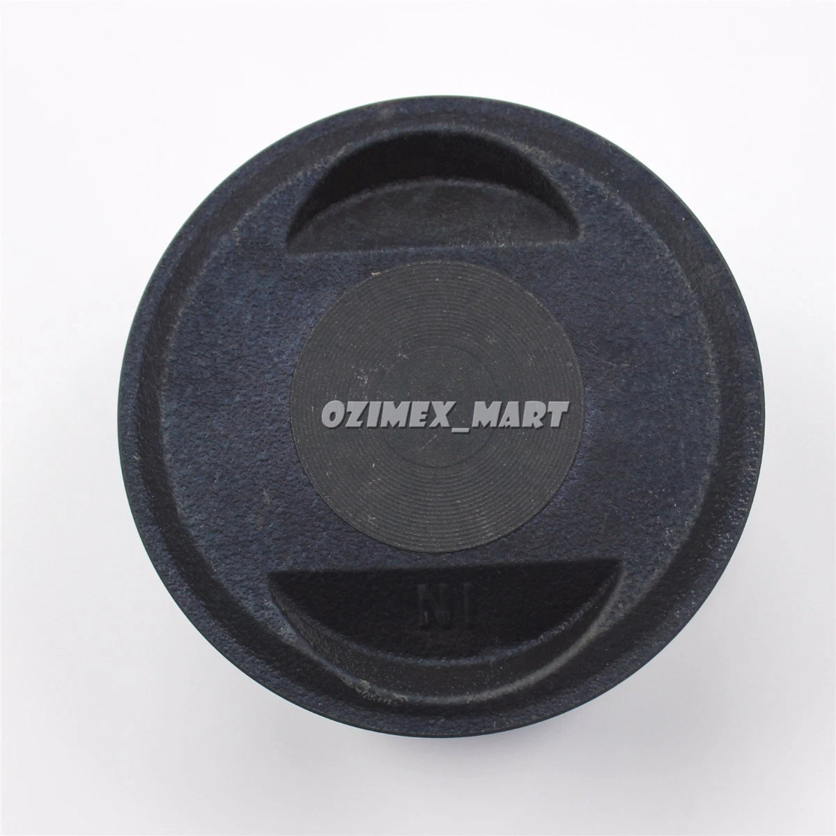 56mm Piston Kit for YX140 140CC Engine (PITPRO ATOMIK)