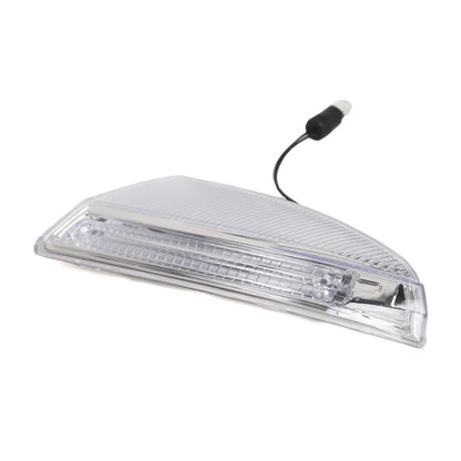 Left Side Door Mirror Turn Signal Light for Benz GL M Class X164 W164