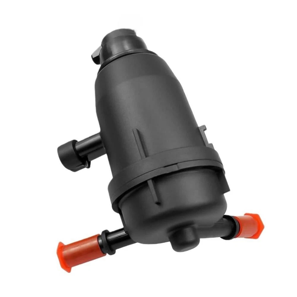 Water Separating Fuel Filter for Mercury Marine (35-8M0106635)