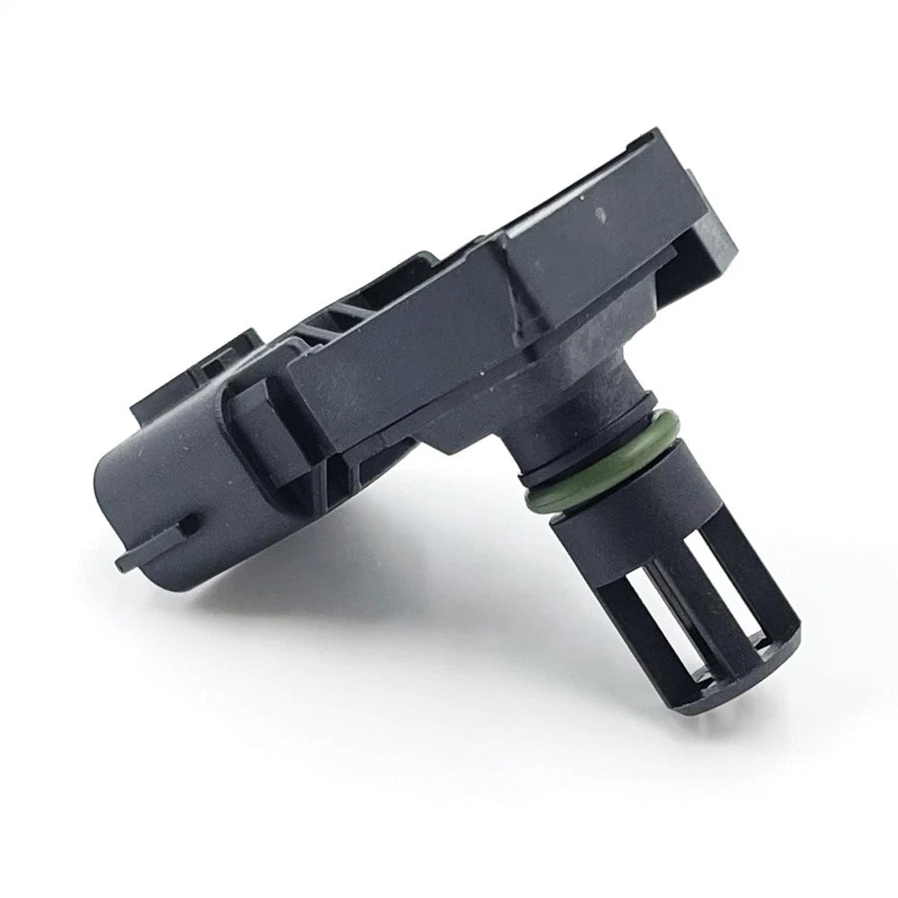Pressure Temperature Sensor 2872784 for Cummins M11/ISC/ISL/ISM/ISX/ISB