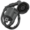 Ignition Coil Replacement for Bombardier Can Am (2007–2018)
