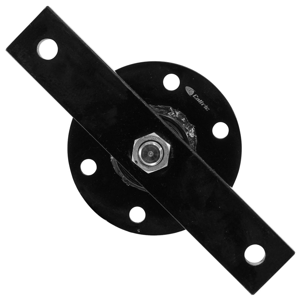 Deck Spindle Replacement for Snapper RE100 RE110 (1998–2020)
