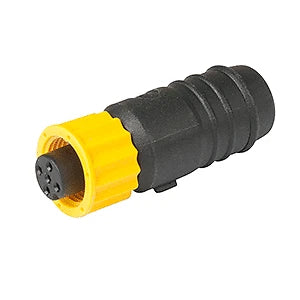 NMEA 2000 Female Terminator for Ancor (270105)