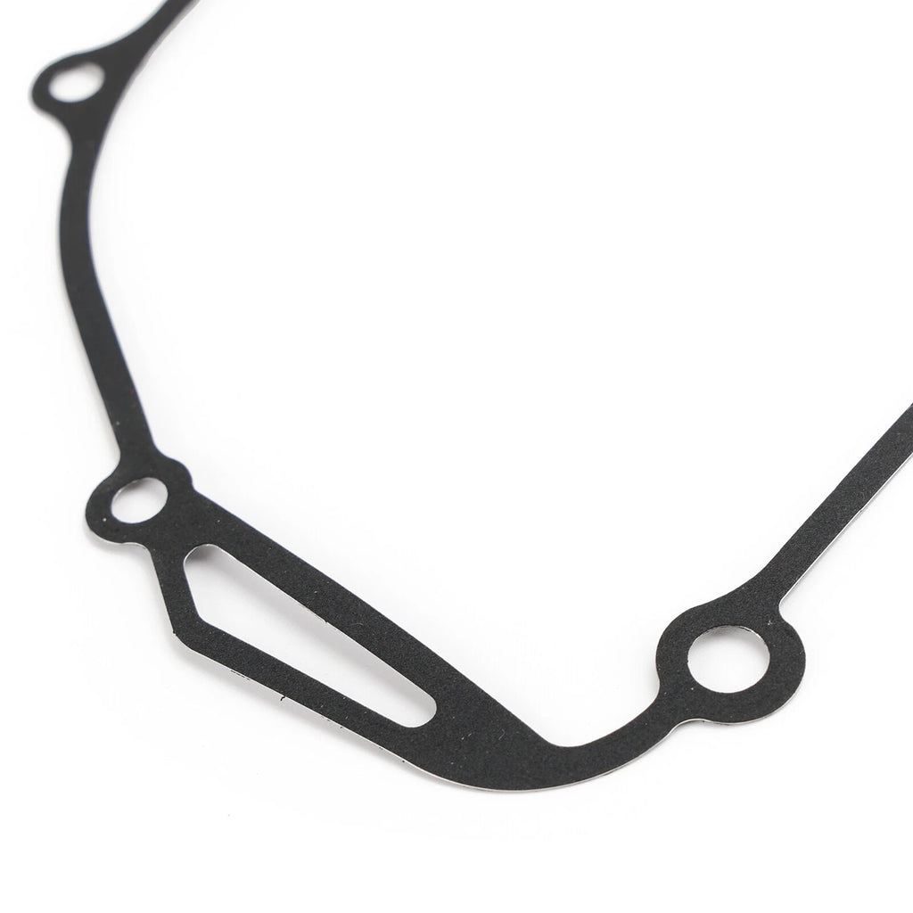 Ignition Stator Cover Gasket for Kawasaki KX250F KX250 KXF250 (2017–2020)