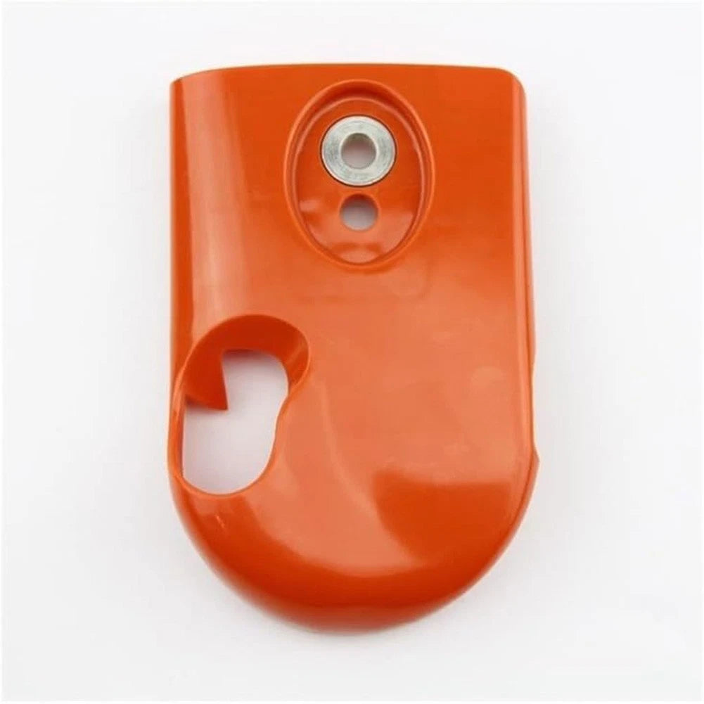 Gear Head Cover for