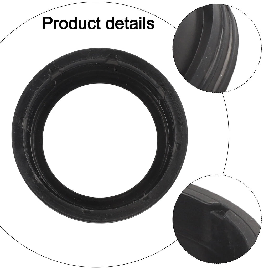 Variable Valve Control Solenoid Seal for Chrysler Ram