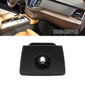 Glove Box Handle Lid Lock Latch for Volvo XC90 (2003–2013)
