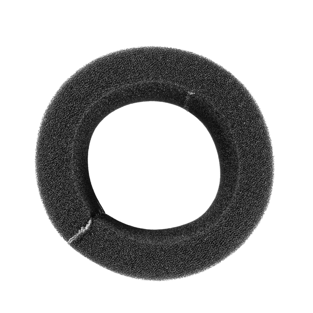 Air Filter Replacement for Honda Sportrax 90 TRX90EX 2X4 (2007–2008)