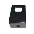 Trunk Liftgate Bracket for OEM Direct Replacement