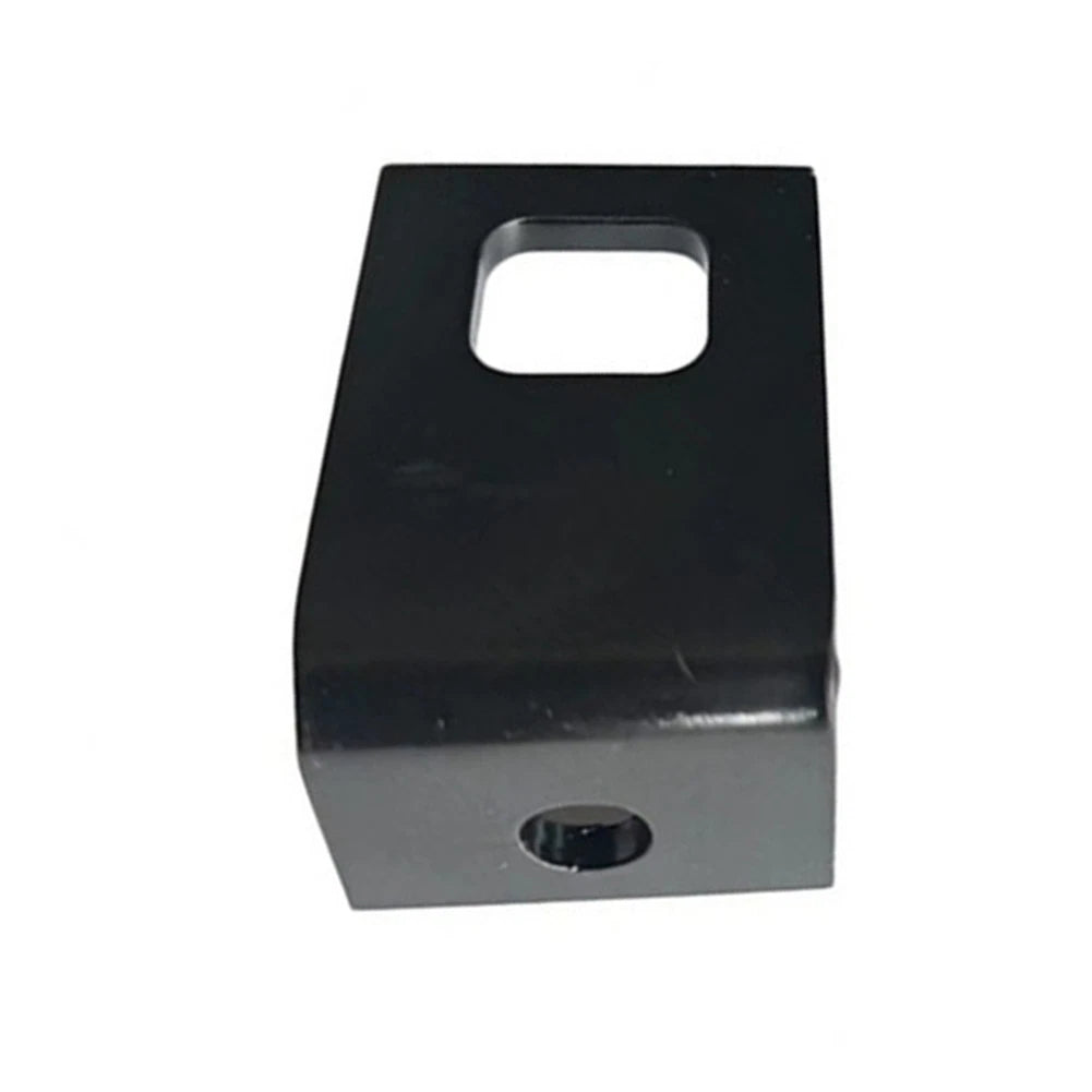 Trunk Liftgate Bracket for OEM Direct Replacement