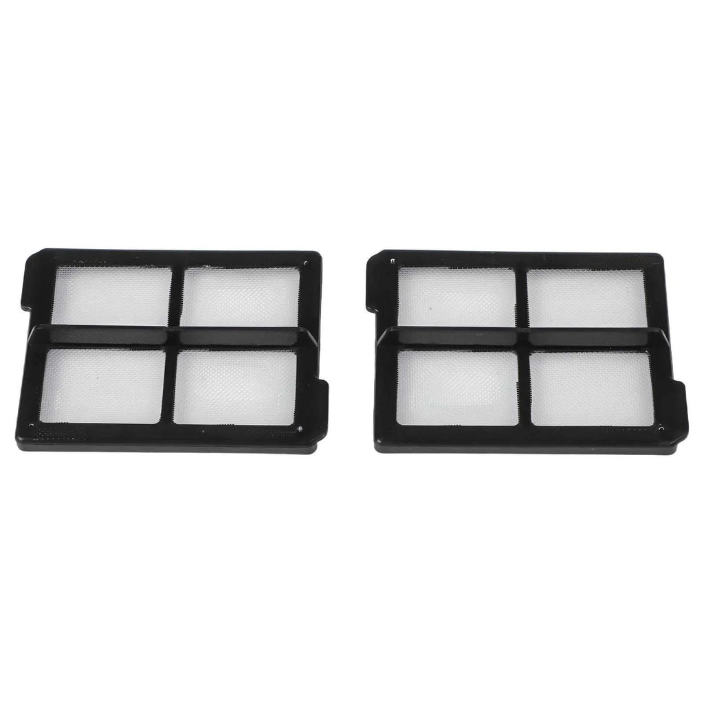Primary Filter for ILIFE A30 Pro (2018–2023)