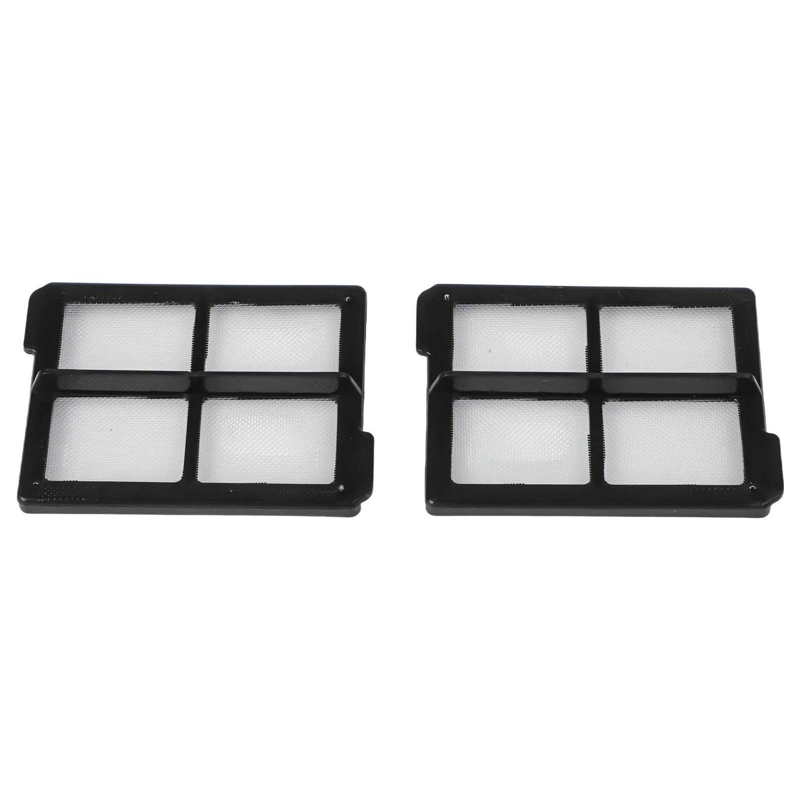Primary Filter for ILIFE A30 Pro (2018–2023)