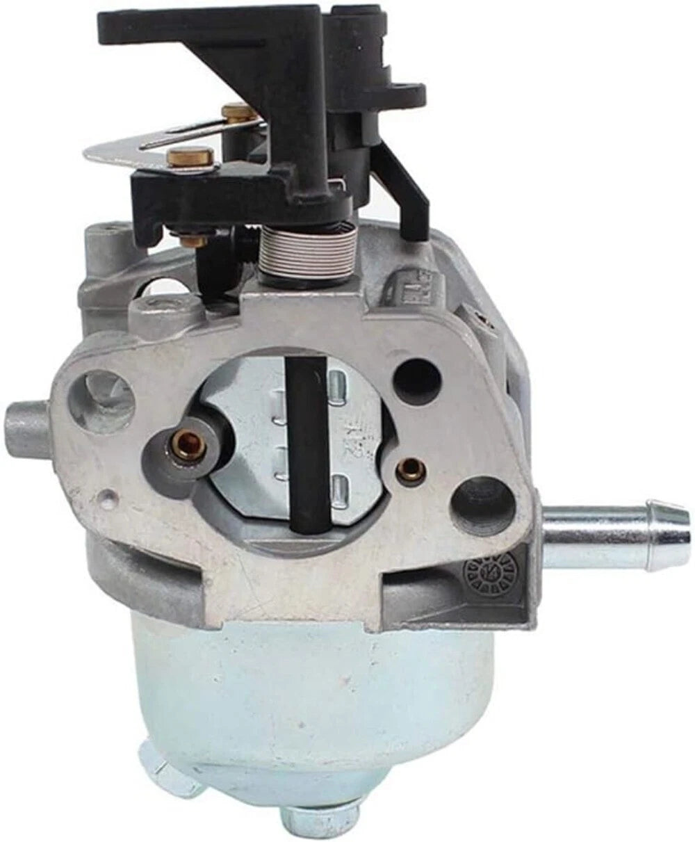 XT675 Carburettor for Kohler XT6 6.5hp 6.75hp