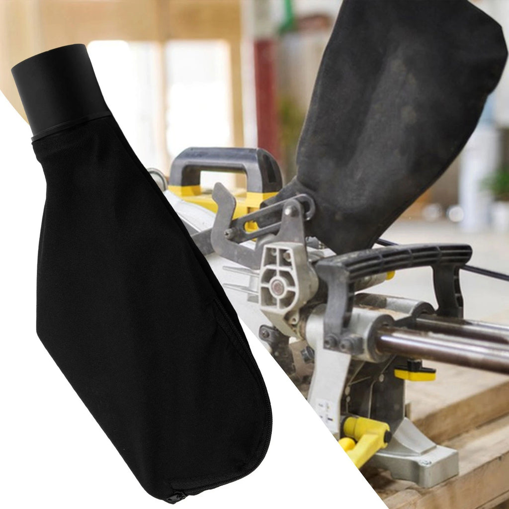 Dust Collection Bag for Home & Garden Tools (Dust Bag)