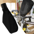 Dust Collection Bag for Home & Garden Tools (Dust Bag)