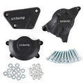 Stator Engine Cover Crankcase for Yamaha YZF600/YZF R6 (2006–2019) T9