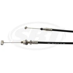 Throttle Cable for Sea-Doo GTX