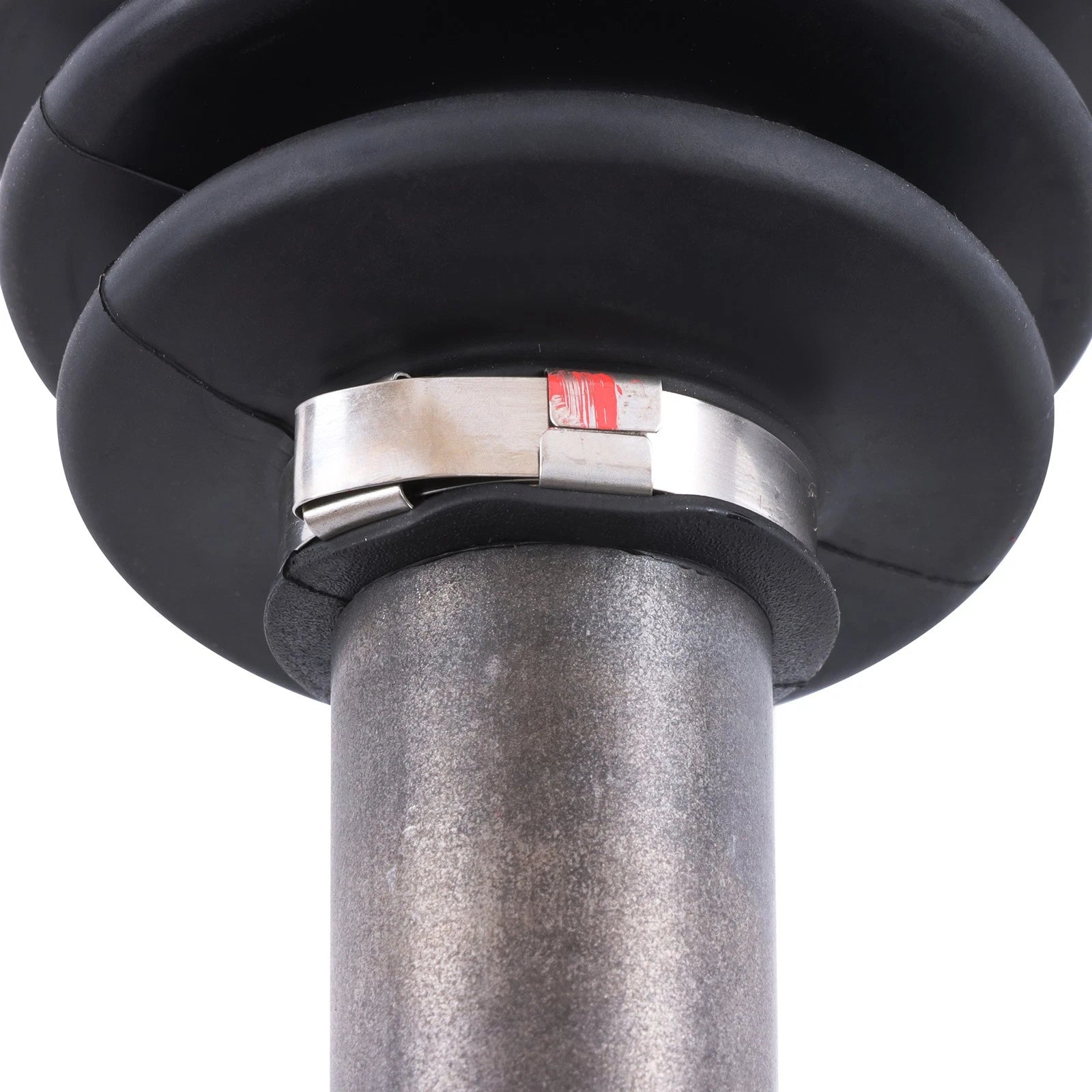 Front Left/Right CV Shaft for Audi A4 A4 Quattro (2019–2020)