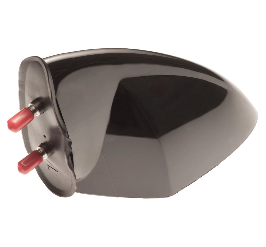 Left Hand Rear View Mirror for Yamaha VX 110 1100 (2000–2004)