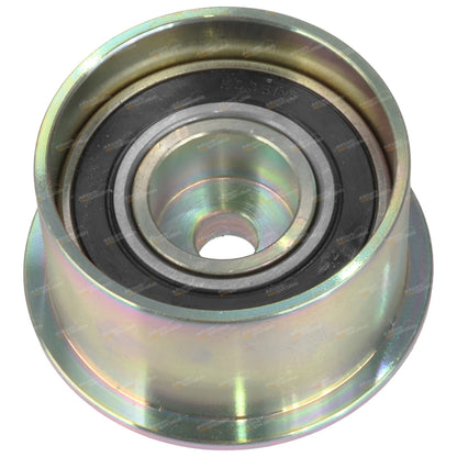 Timing Belt Idler for Subaru Liberty BD 2.2L EJ22 (1997–1998)