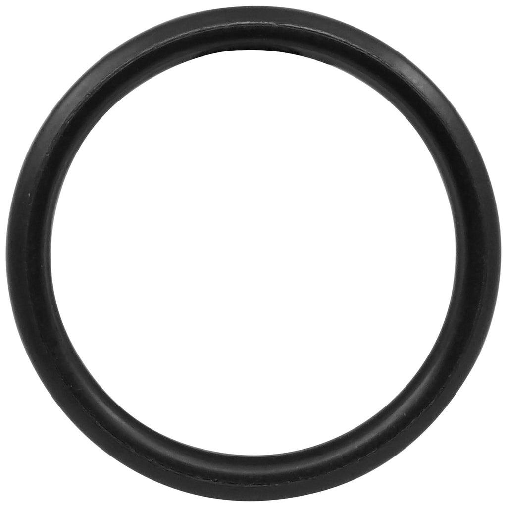 Exhaust Pipe Gasket Replacement for Honda Nighthawk 750 CB750 (1991–2003)