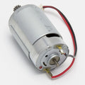 Replacement Motors for ABIR Model Series & Forkit 545