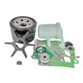 Service Kit for Suzuki DF25 DF30 Outboard (DF25, DF30)