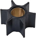 Water Pump Impeller for Mercury 125 135 140 150 175 200 HP (47-F694065)