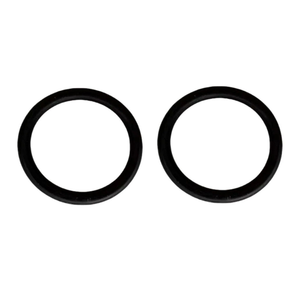 O-Ring for Mercury Quicksilver (25-36318, 8M0214927)