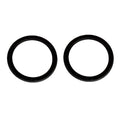 O-Ring for Mercury Quicksilver (25-36318, 8M0214927)