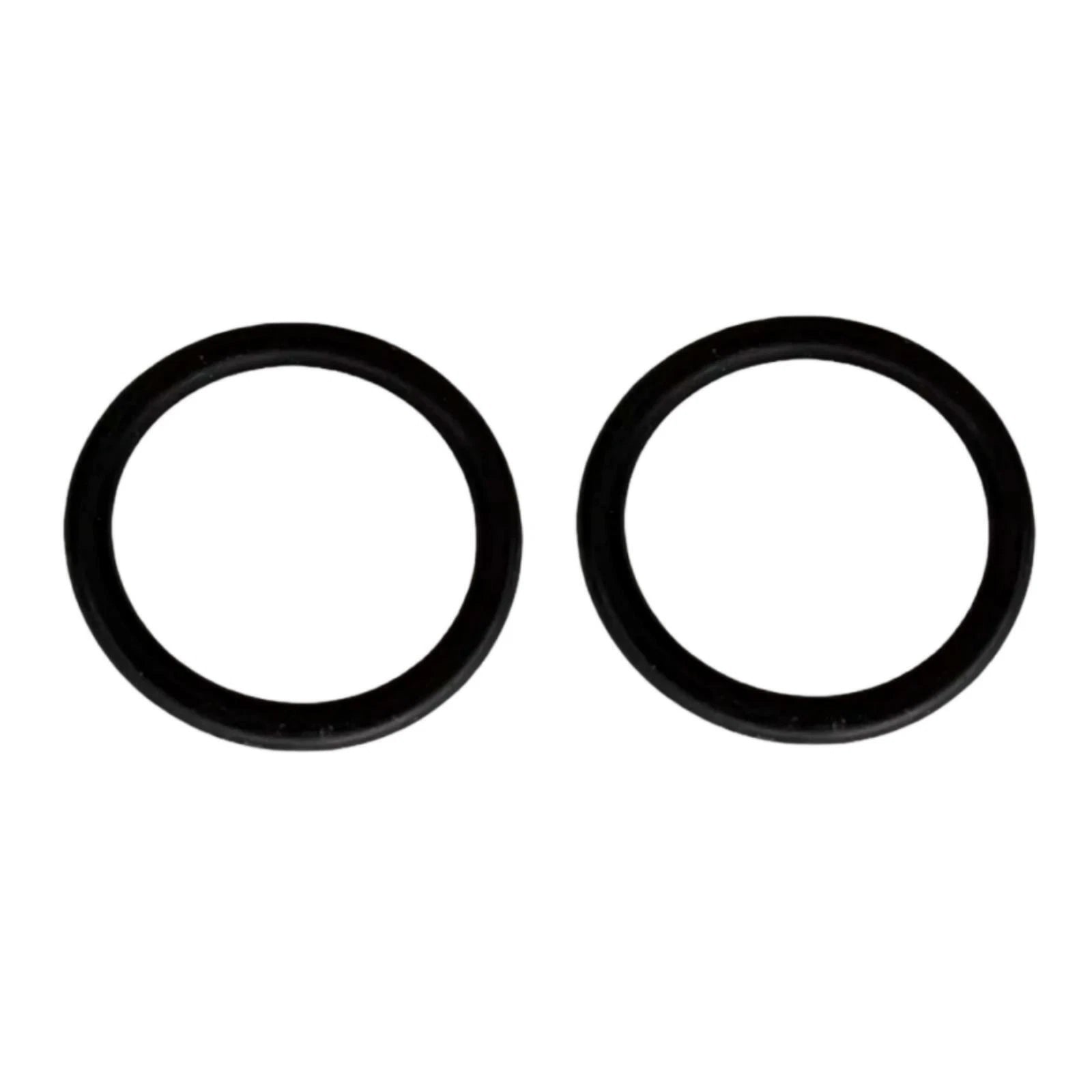 O-Ring for Mercury Quicksilver (25-36318, 8M0214927)