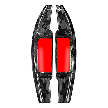 Steering Wheel Paddle Shifter Extension for Mercedes Benz E-Class E260 (2021)