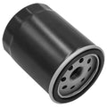 Hydraulic Oil Filter Replacement for John Deere 1023E 1025R (2023–2026)