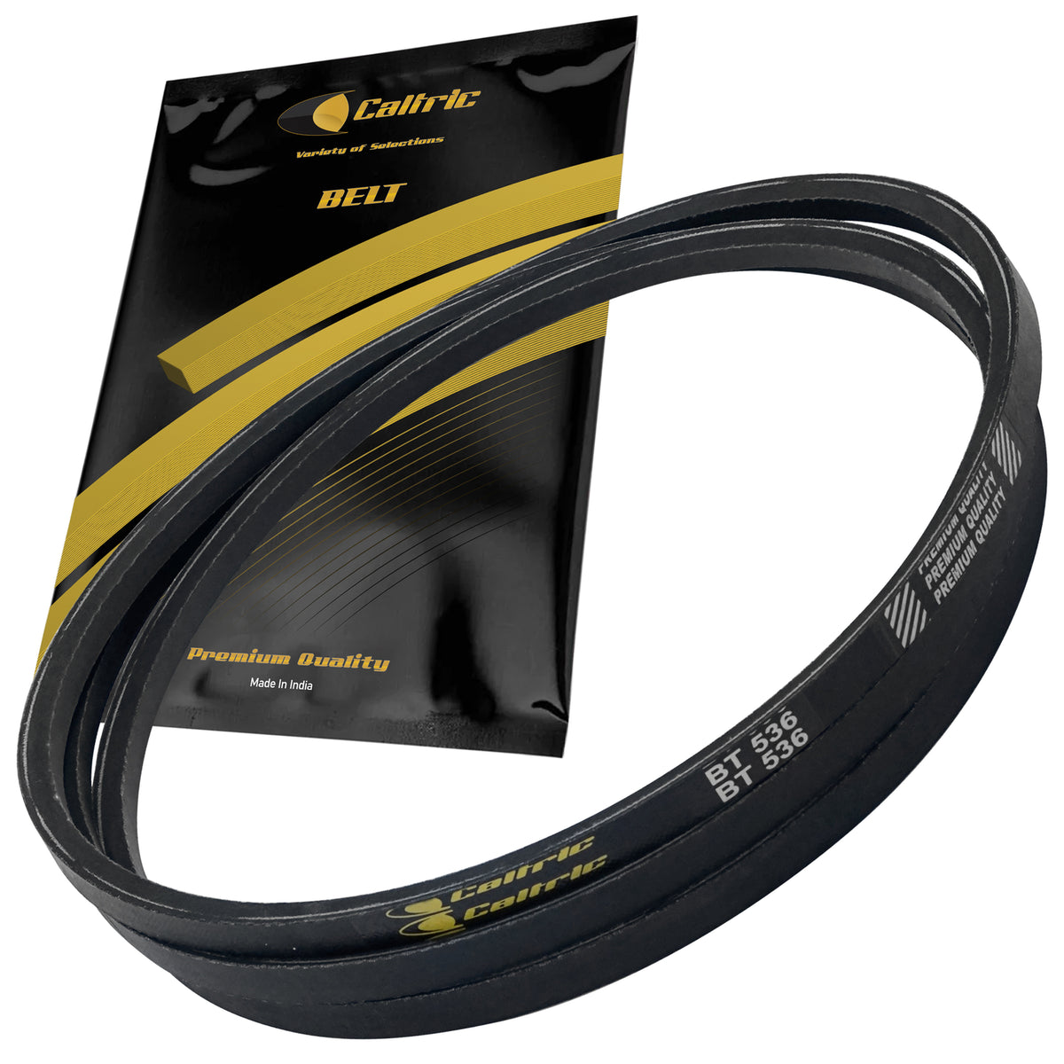Deck Belt Replacement for Scag Turf Tiger SMST SMT STT STTII 52in (2000–2000)
