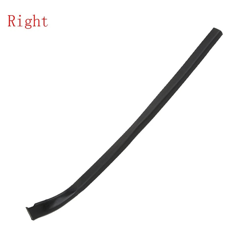 Front Right Weatherseal for Ford Transit MK7 (2014–2021)