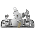 Tailgate Handle for Ford Courier Mazda B Series Ute (1985–1996)