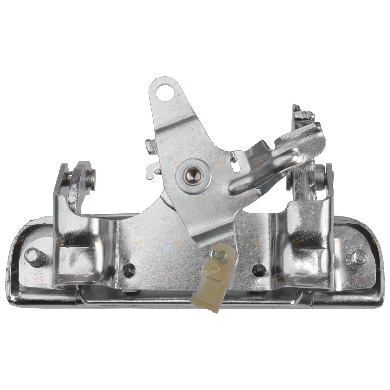 Tailgate Handle for Ford Courier Mazda B Series Ute (1985–1996)