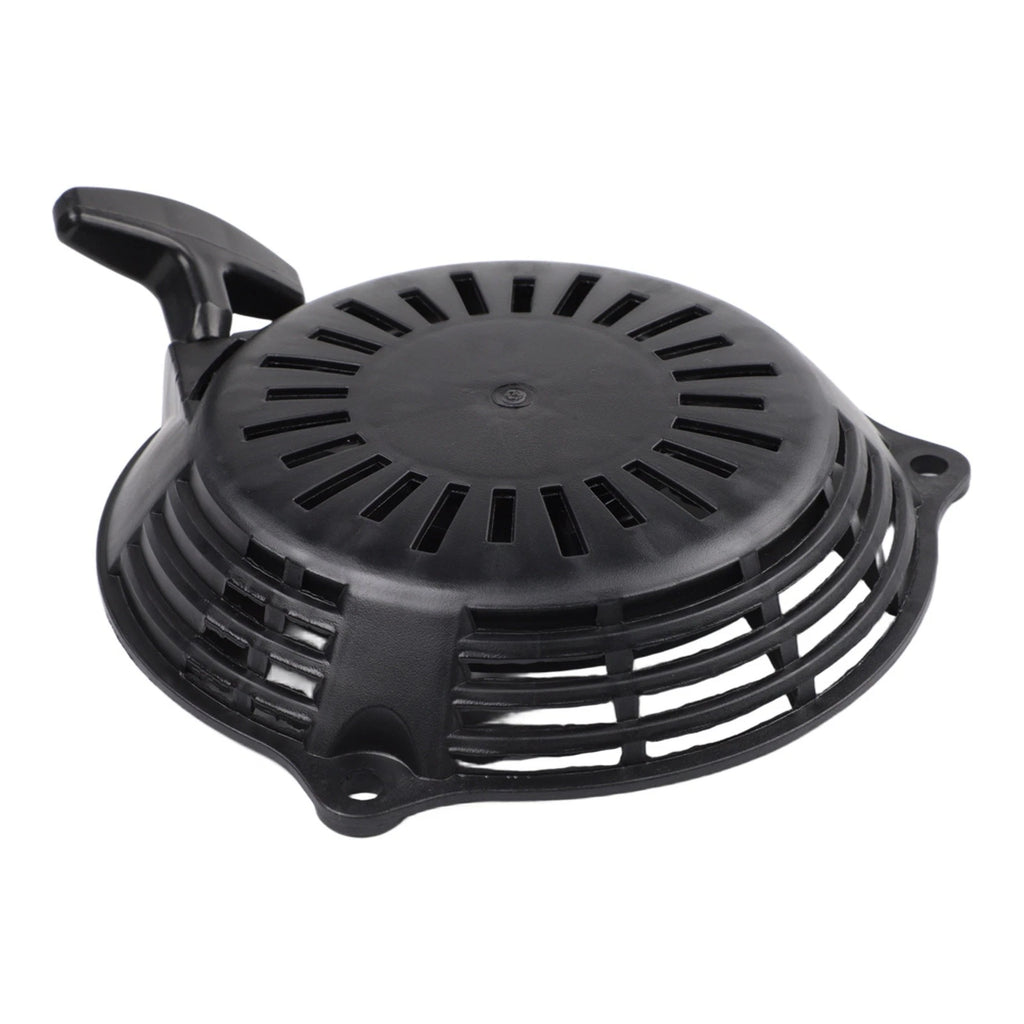 Pull Start Component for Honda Lawnmower