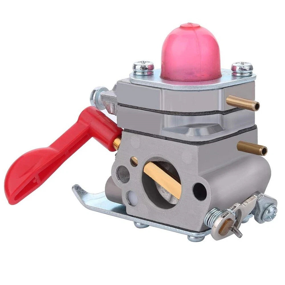 Carburetor for Weed Eater PP258TPC (2010–2015) 579218001
