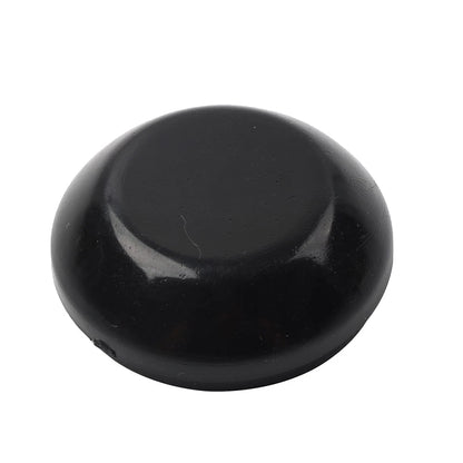 Wiper Arm Nut Cap for Dodge Dakota, Jeep Compass (2005–2012)